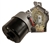 Image of 1970 - 1973 Firebird and Trans Am Windshield Wiper Motor Assembly, Concealed