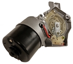 Image of 1970 - 1973 Firebird and Trans Am Windshield Wiper Motor Assembly, Concealed