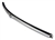 Image of 1970 - 1981 Firebird OE Style 16" Windshield Wiper Blade, Brushed Finish for NON-Hidden Wipers, Each