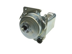 Image of 1967 Firebird Windshield Wiper Motor Assembly, 3 pin