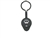 Image of 1993 - 2002 Firebird Windshield Washer Jar Cap