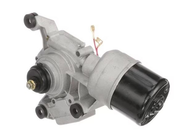 Image of 1973 - 1983 Firebird and Trans Am 3 Terminal Concealed Windshield Wiper Motor Without Pulse / Delay Option