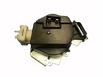 Image of 1970 - 1981 Firebird 2nd Design Windshield Washer Pump with Wiring Harness Slot