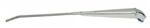 Image of 1967 - 1969 Firebird Windshield Wiper Arm for Hardtop Coupe Models, Stainless Steel