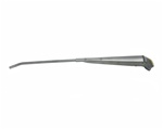Image of 1967 - 1969 Firebird Windshield Wiper Arm for Convertible Models, Stainless Steel, Each