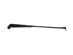 Image of 1970-1981 Windshield Wiper Arm - Concealed Right Hand - Black