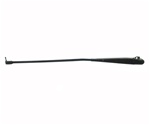 Image of 1982 - 1986 Firebird and Trans Am Correct Left Hand OE Style Windshield Wiper Arm