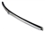 Image of 1970 - 1992 Firebird OE Style 18" Windshield Wiper Blade, Brushed Silver, Each