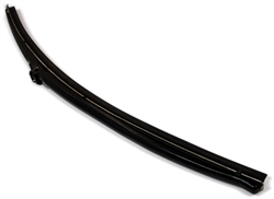 Image of 1970 - 1992 Firebird OE Style 18" Windshield Wiper Blade, Black, Each