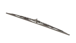 Image of 1993 - 2002 Firebird and Trans Am Windshield Wiper Blade, OE Style