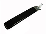 Image of Wiper Arm Removal Tool