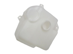 Image of 1982 - 1987 Firebird Windshield Washer Jar Reservoir, 10078368