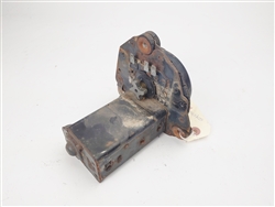 Image of 1967 Camaro Windshield Wiper Motor, Original GM Used