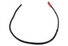 Image of 1971 Firebird POSITIVE Battery Cable, OE Style Side Mount, 8904281, RJ Code