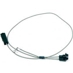 Image of 1970 - 1980 Firebird or Trans Am Console Wiring Harness, for Automatic Transmission