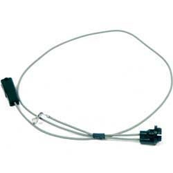 Image of 1970 - 1980 Firebird or Trans Am Console Wiring Harness, for Automatic Transmission