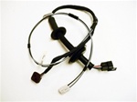 Image of 1967 Firebird Power Window Harness RH