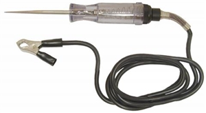 Image of Lifetime Heavy Duty Circuit Tester Test Light