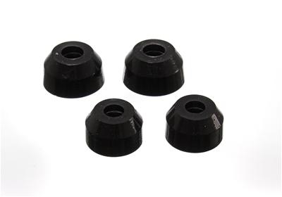 Firebird Central | 1970 - 1981 Firebird Polyurethane Ball Joint