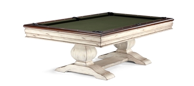 Brunswick Mackenzie Pool Table