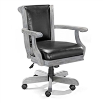 Brunswick Centennial Game Chair - Sold as sets of 2