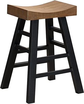 Cheyenne Bar Stool