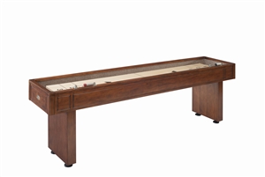 Legacy Classic 9 ft Shuffleboard