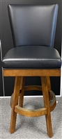 Classic Flex Bar Stool by Legacy