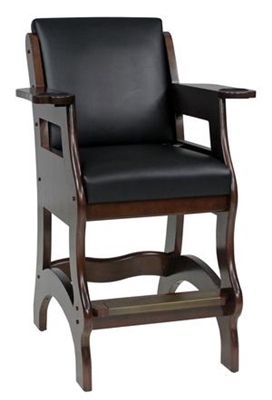 Legacy Elite Spectator Chair