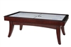 Legacy Ella 7 foot Air Hockey Table