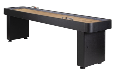 Heritage 9 Foot Shuffleboard Legacy