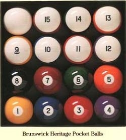 Heritage-Balls-2.jpg?v-cache=