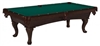 Heritage Stallion Pool Table