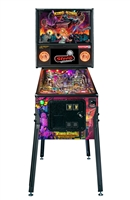 King Kong: Myth of Terror Island Limited Edition