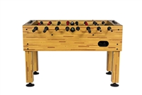 Legacy Heritage Foosball Table