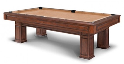 Legacy Landon II Pool Table