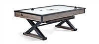 Premier Air Hockey Brunswick