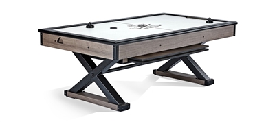 Premier Air Hockey Brunswick