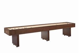 Legacy Sterling 14 ft Shuffleboard