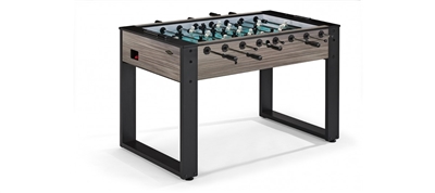 Striker Foosball