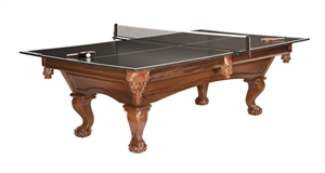 CT8 Table Tennis Conversion Top