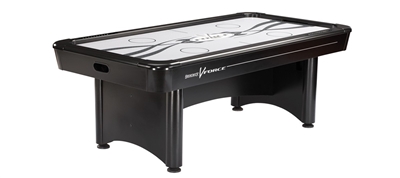 V-Force Air Hockey by Brunswick