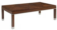 Urban Legacy Collection Wood Dining Top