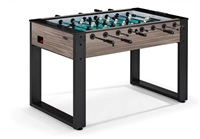 Striker Foosball by Brunswick