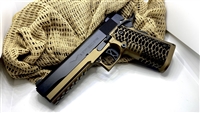 SG Viper - 9MM Double Stack 1911 Made to Order