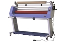 Gfp 200 Series Professional Cold 255C Laminator