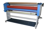 Gfp 300 Series 355TH Top Heat Laminator