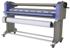 Gfp 563TH MaxPro Top Heat Laminator