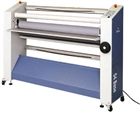 SEAL 62 Base Laminator