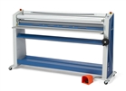 SEAL 65 EL Laminator